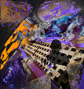 Urban Surge