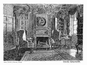 The Drawing Room