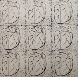 Heart Stamp 2/5