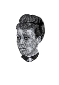 Anna