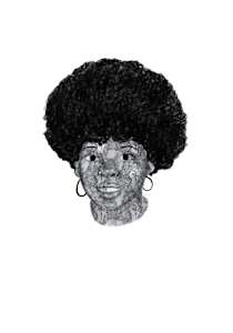 Assata