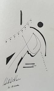 Abstract Z-11  **