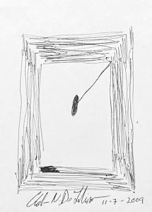 Point of Entry  **