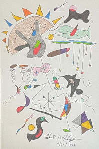 Untitled 180