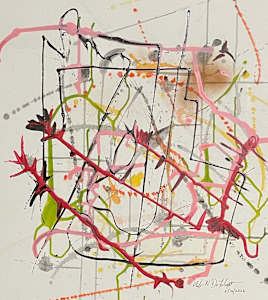 Untitled 186