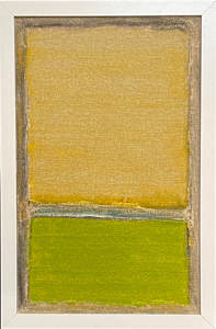 Untitled 228