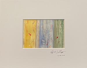 Untitled 318