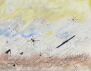 Untitled 64