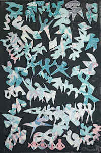 Joyful (771-23)