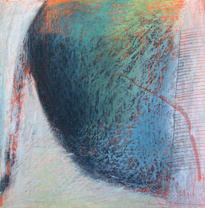 P 669