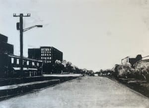 Monotype 10