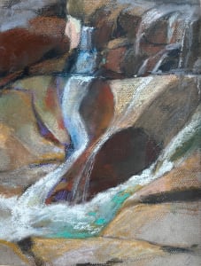 Lincoln Perry C 2014-52