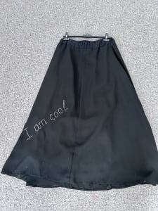 I  am cool, skirt