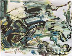 Seaweed