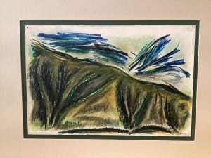 Long Ridge (3)