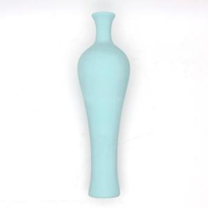 Tiffany Vase III