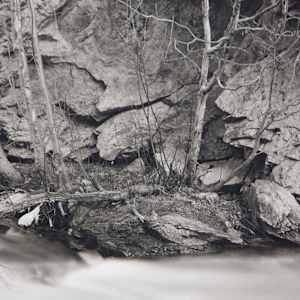 Rio Creek