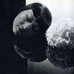 Anna May Wong 1930