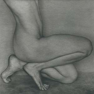Nude 1927