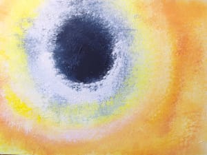 corona 3