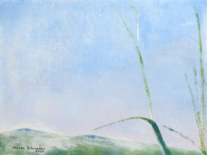 simple as grass 1