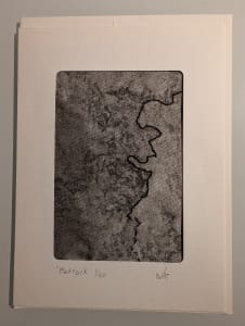 Bedrock (cards)