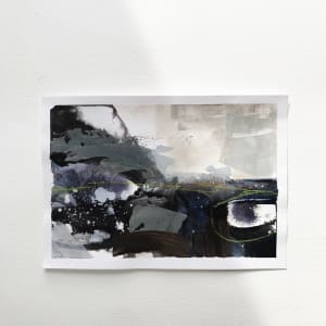 untitled 8