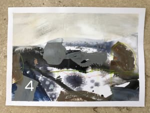 untitled 12