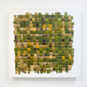 Sporta 5 (commission for Hotel Heron)