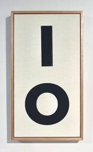 IO (No.2)