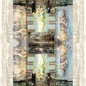 התכוונות למקום