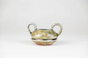 Wild Pigment Vessel 2026.06.28