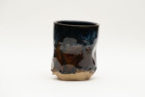 wild pigment cup