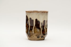 wild pigment mug