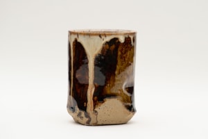wild pigment cup