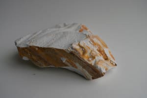 Kaolin