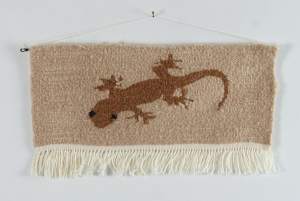Anole