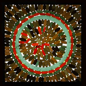 Tesselations 2