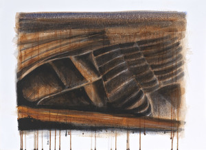 Mountain Top Removal