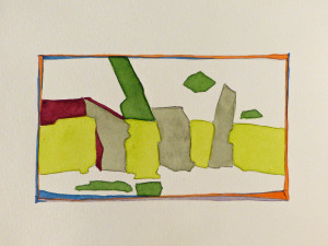 Abstract 6 - edited
