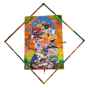 Pinapangit Pero Maganda Pa Din