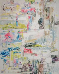 Great Is Thy Faithfulness #4