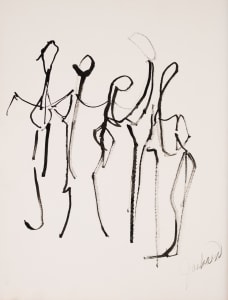 Abstract - Figures