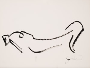 Abstract - Figure