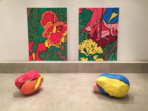 Linear Abstraction 1.0 & 2.0