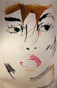 Untitled 6