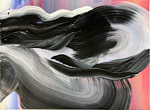 White Whale 03