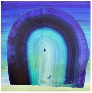 The Seed of Awakening