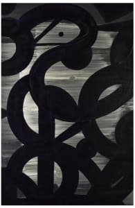 From My Window (Shapes of My Heart)