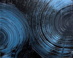 Echos